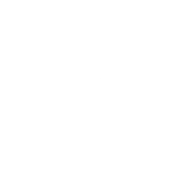Hey That's My Glass